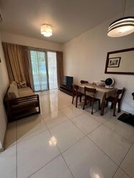 Terrasse (D19), Condominium #627852391
